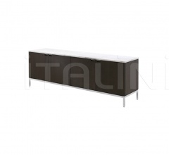 Буфет Florence Knoll Credenza - New Edition Буфет Florence Knoll Credenza - New Edition фабрика Knoll