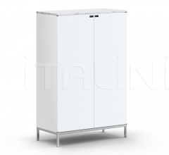 Буфет Florence Knoll Credenza - New Edition Буфет Florence Knoll Credenza - New Edition фабрика Knoll