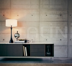 Буфет Florence Knoll Credenza - New Edition Буфет Florence Knoll Credenza - New Edition фабрика Knoll