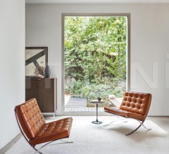 Буфет Florence Knoll Credenza - New Edition Буфет Florence Knoll Credenza - New Edition фабрика Knoll