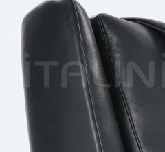 Кресло Nidus Кресло Nidus фабрика Maxalto (B&B Italia)