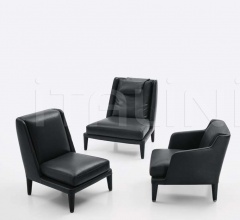 Кресло Nidus Кресло Nidus фабрика Maxalto (B&B Italia)