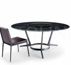 Стул Caratos Lux Стул Caratos Lux фабрика Maxalto (B&B Italia)