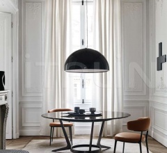 Стул Caratos Стул Caratos фабрика Maxalto (B&B Italia)