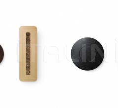 Стол обеденный Astrum Стол обеденный Astrum фабрика Maxalto (B&B Italia)