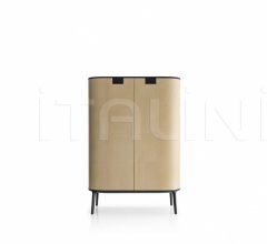 Буфет Tesaurus Буфет Tesaurus фабрика Maxalto (B&B Italia)