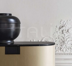 Буфет Tesaurus Буфет Tesaurus фабрика Maxalto (B&B Italia)