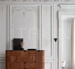 Буфет Tesaurus Буфет Tesaurus фабрика Maxalto (B&B Italia)