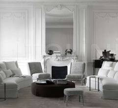 Столик Elios Столик Elios фабрика Maxalto (B&B Italia)