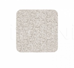 Итальянские Предметы интерьера - Ковер Wisp Roundy Итальянские Предметы интерьера - Ковер Wisp Roundy фабрика Minotti