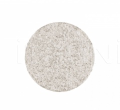 Итальянские Предметы интерьера - Ковер Wisp Итальянские Предметы интерьера - Ковер Wisp фабрика Minotti