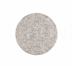 Итальянские Предметы интерьера - Ковер Wisp Итальянские Предметы интерьера - Ковер Wisp фабрика Minotti