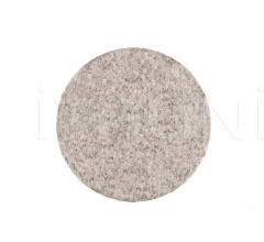 Итальянские Предметы интерьера - Ковер Wisp Итальянские Предметы интерьера - Ковер Wisp фабрика Minotti