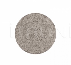 Итальянские Предметы интерьера - Ковер Wisp Итальянские Предметы интерьера - Ковер Wisp фабрика Minotti