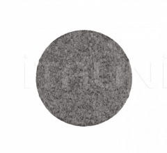 Итальянские Предметы интерьера - Ковер Wisp Итальянские Предметы интерьера - Ковер Wisp фабрика Minotti