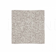 Итальянские Предметы интерьера - Ковер Wisp Итальянские Предметы интерьера - Ковер Wisp фабрика Minotti