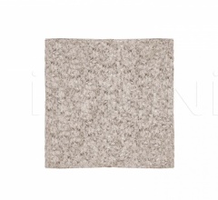 Итальянские Предметы интерьера - Ковер Wisp Итальянские Предметы интерьера - Ковер Wisp фабрика Minotti