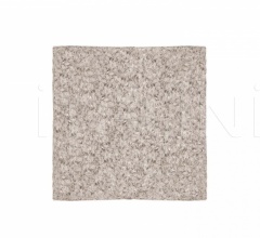 Итальянские Предметы интерьера - Ковер Wisp Итальянские Предметы интерьера - Ковер Wisp фабрика Minotti