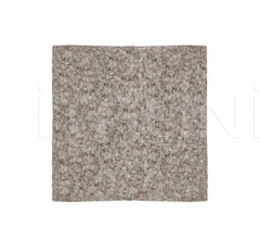 Итальянские Предметы интерьера - Ковер Wisp Итальянские Предметы интерьера - Ковер Wisp фабрика Minotti