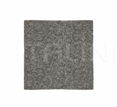 Итальянские Предметы интерьера - Ковер Wisp Итальянские Предметы интерьера - Ковер Wisp фабрика Minotti