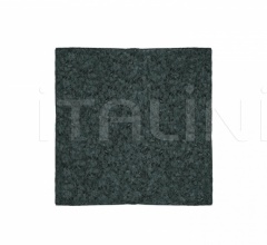 Итальянские Предметы интерьера - Ковер Wisp Итальянские Предметы интерьера - Ковер Wisp фабрика Minotti