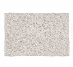 Итальянские Предметы интерьера - Ковер Wisp Итальянские Предметы интерьера - Ковер Wisp фабрика Minotti