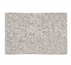 Итальянские Предметы интерьера - Ковер Wisp Итальянские Предметы интерьера - Ковер Wisp фабрика Minotti