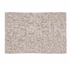 Итальянские Предметы интерьера - Ковер Wisp Итальянские Предметы интерьера - Ковер Wisp фабрика Minotti