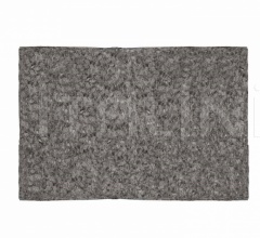 Итальянские Предметы интерьера - Ковер Wisp Итальянские Предметы интерьера - Ковер Wisp фабрика Minotti