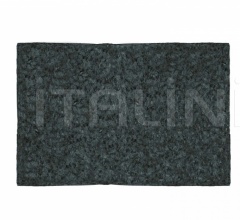 Итальянские Предметы интерьера - Ковер Wisp Итальянские Предметы интерьера - Ковер Wisp фабрика Minotti