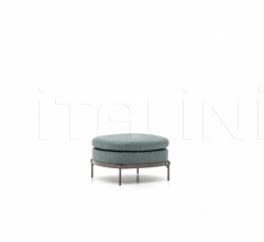 Итальянские Уличные кресла - Кресло Tape Cord Outdoor Итальянские Уличные кресла - Кресло Tape Cord Outdoor фабрика Minotti