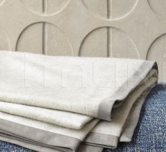 Итальянские Кровати - Кровать Curtis Итальянские Кровати - Кровать Curtis фабрика Minotti