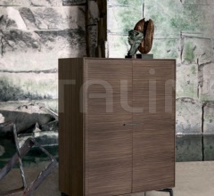 Итальянские Рестораны/Бары - Бар SHAKE фабрика Alivar