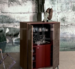 Итальянские Рестораны/Бары - Бар SHAKE фабрика Alivar