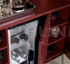 Итальянские Рестораны/Бары - Бар SHAKE фабрика Alivar