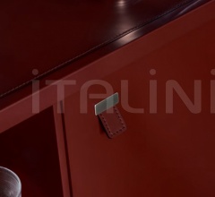 Итальянские Рестораны/Бары - Бар SHAKE фабрика Alivar