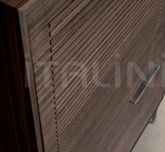 Итальянские Рестораны/Бары - Бар SHAKE фабрика Alivar