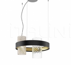 Подвесной светильник ARMONIA фабрика Vistosi