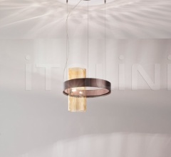Подвесной светильник ARMONIA фабрика Vistosi