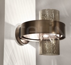 Настенный светильник ARMONIA фабрика Vistosi