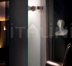 Настенный светильник ARMONIA фабрика Vistosi