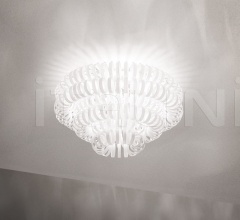 Итальянские Потолочные светильники - Потолочный светильник ECOS Итальянские Потолочные светильники - Потолочный светильник ECOS фабрика Vistosi