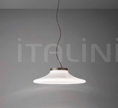 Подвесной светильник INCANTO фабрика Vistosi