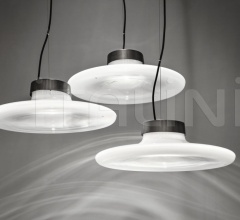 Подвесной светильник INCANTO фабрика Vistosi