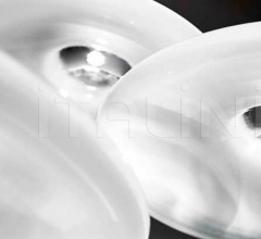 Подвесной светильник INCANTO фабрика Vistosi