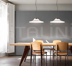 Подвесной светильник INCANTO фабрика Vistosi