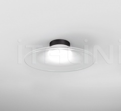 Итальянские Потолочные светильники - Потолочный светильник INCANTO Итальянские Потолочные светильники - Потолочный светильник INCANTO фабрика Vistosi