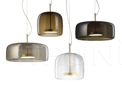 Подвесной светильник JUBE фабрика Vistosi