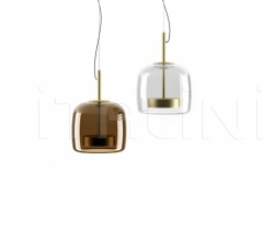 Подвесной светильник JUBE фабрика Vistosi