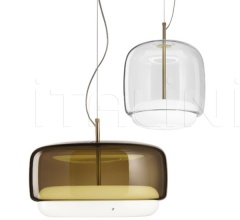 Подвесной светильник JUBE фабрика Vistosi